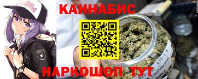 mix Краснодар